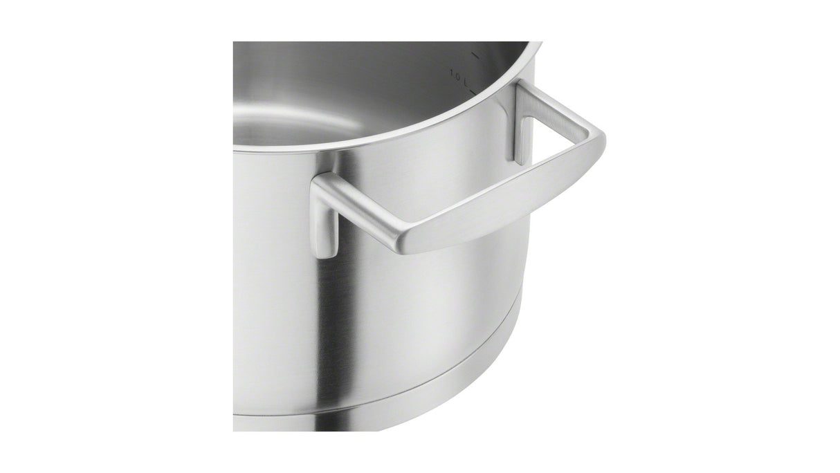 EAN 4009839372766 - ZWILLING Vitality kit de cacerolas 5 pieza(s) imagen 2
