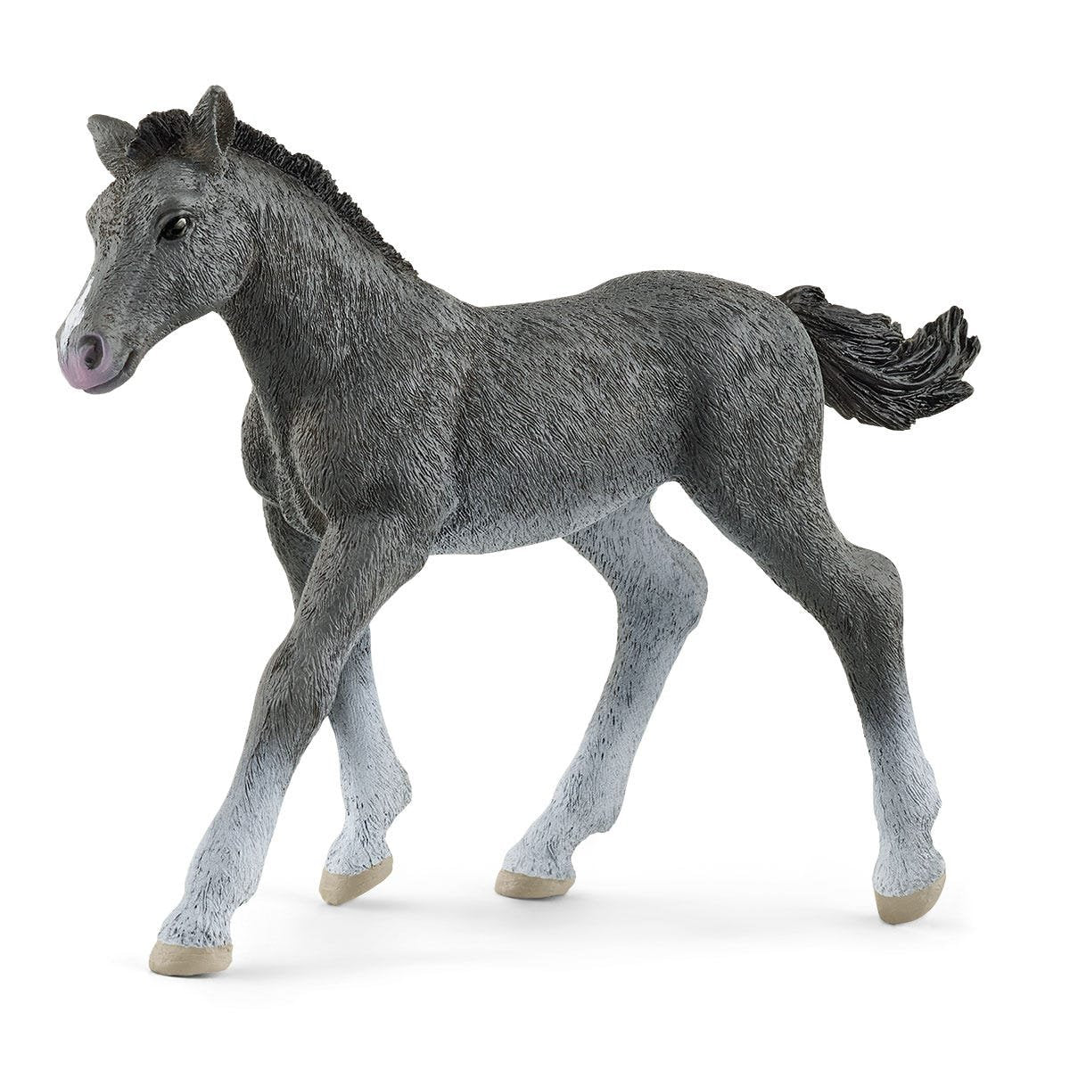 Schleich Horse Club 13944 Trakehner Fohlen