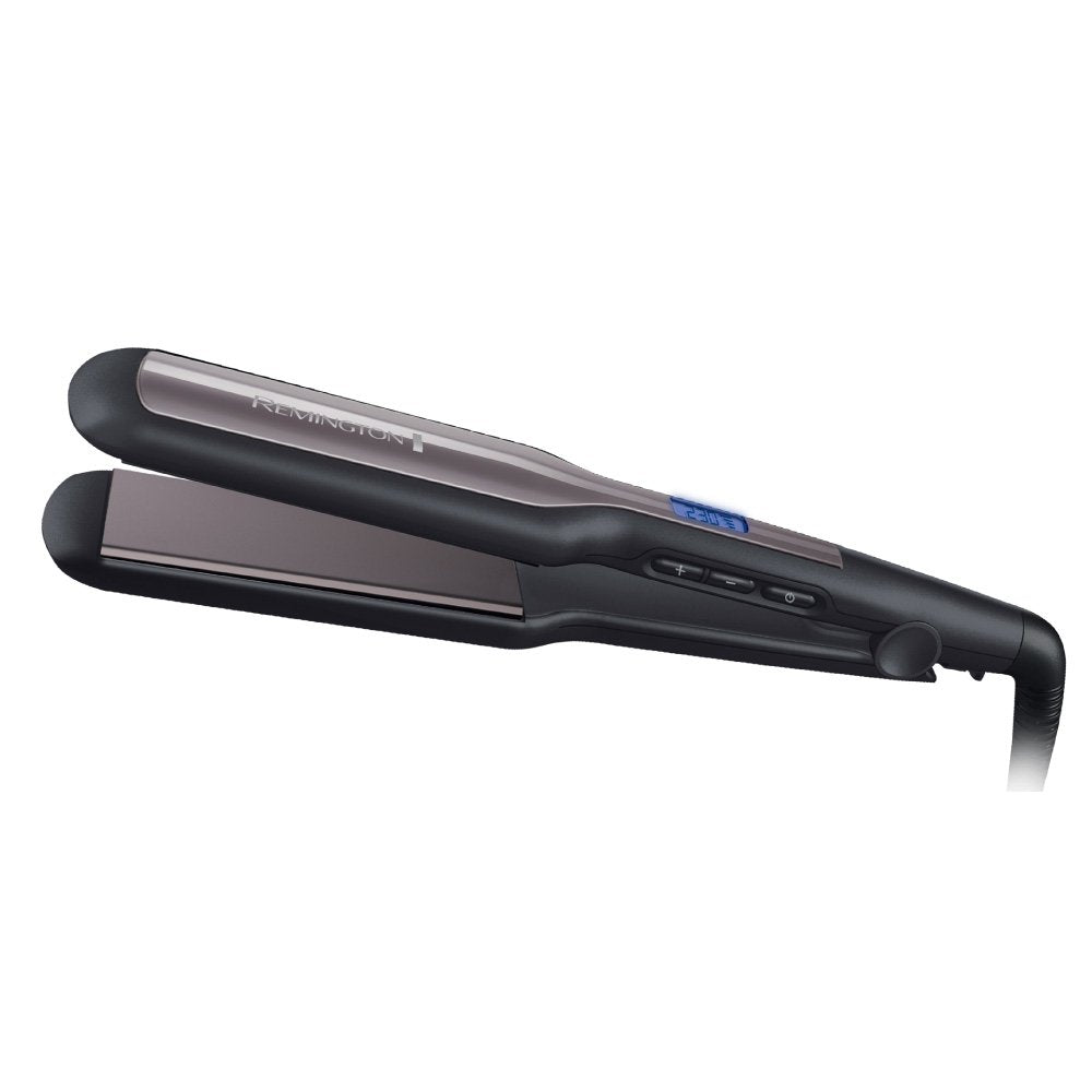 Remington S5525 Plancha Pro-Ceramic Extra
