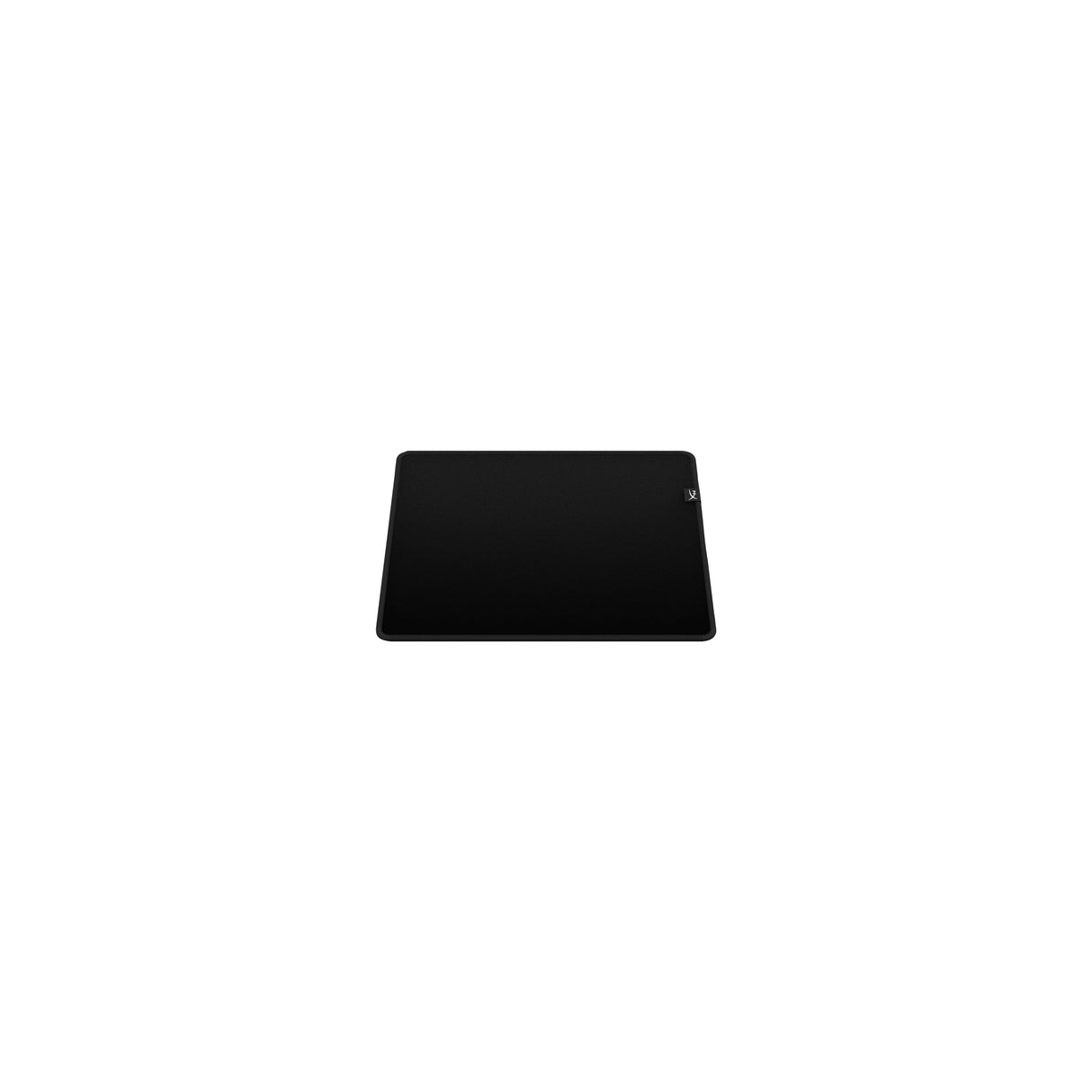 EAN 0196188567319 - HyperX Pulsefire Mat Gaming Mousepad (M) (HMPM1-M) Alfombrilla de ratón para juegos Negro imagen 8