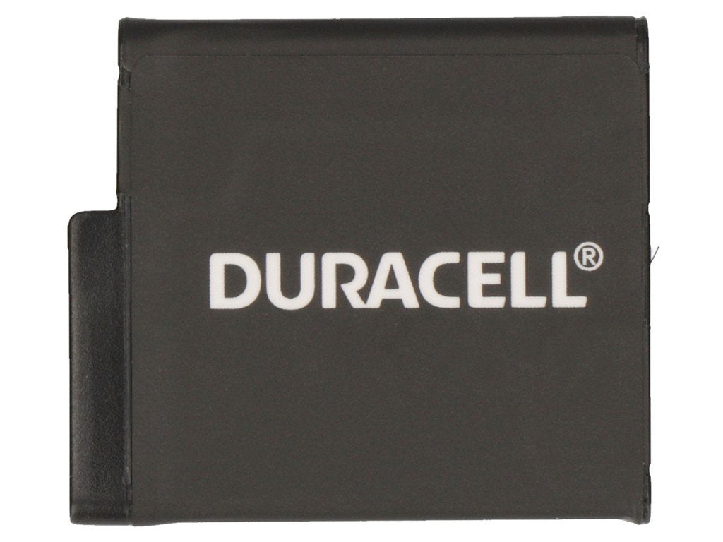 EAN 5055190184547 - Duracell DRGOPROH5 batería para cámara/grabadora Ión de litio 1250 mAh imagen 4