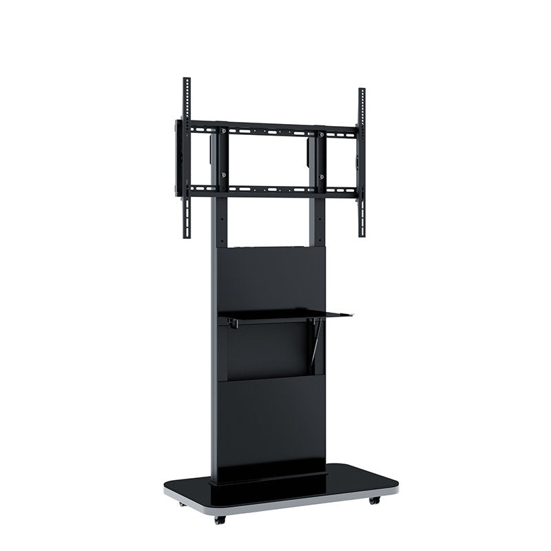 Soporte Hagor Pro-Tower M Negro/Gris 4250058528742