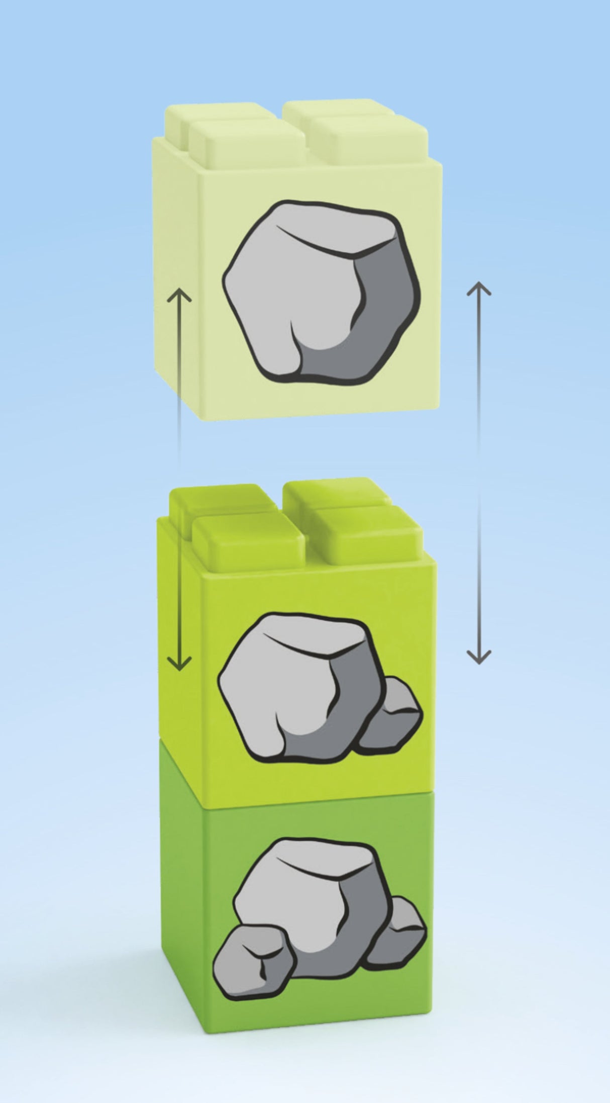 EAN 4008789716842 - Playmobil 71684 set de juguetes imagen 7