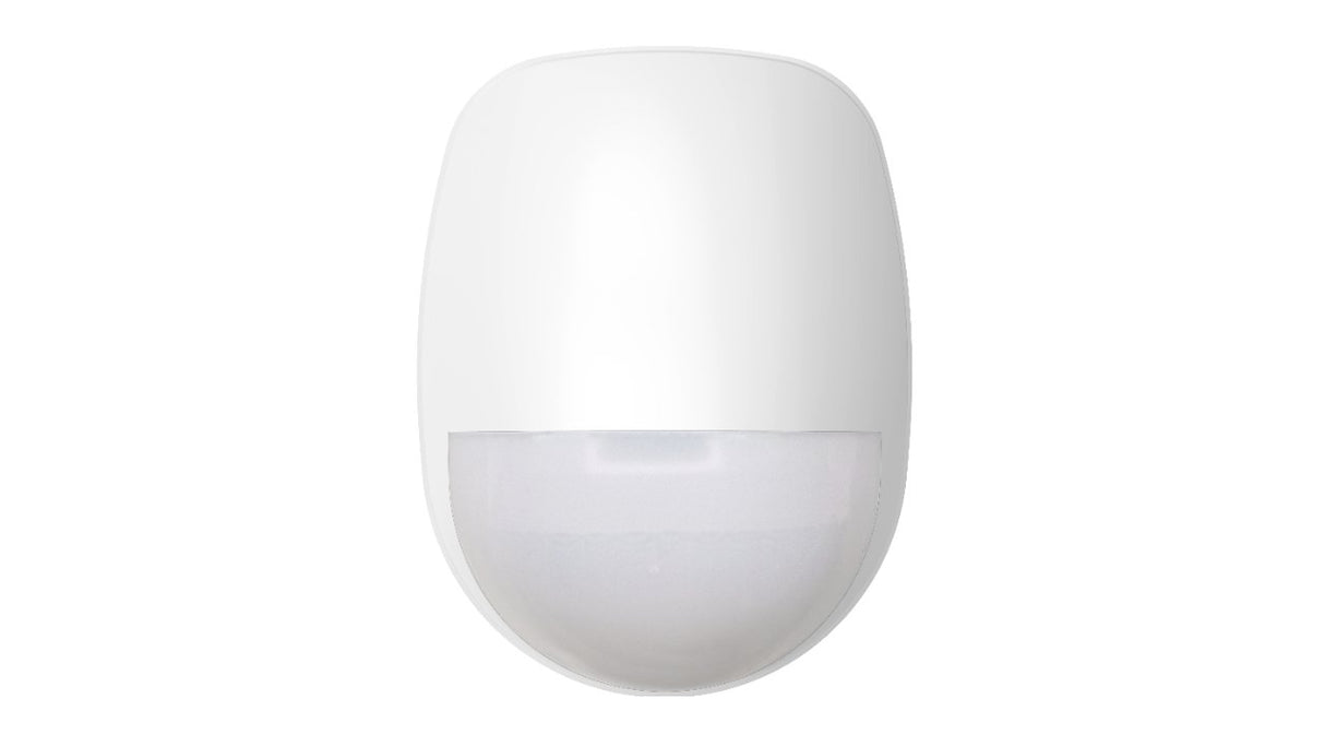 EAN 6941264044208 - Hikvision DS-PDP18-EG2(P) detector de movimiento Sensor infrarrojo pasivo (PIR) Alámbrico Techo/pared Bla imagen 1