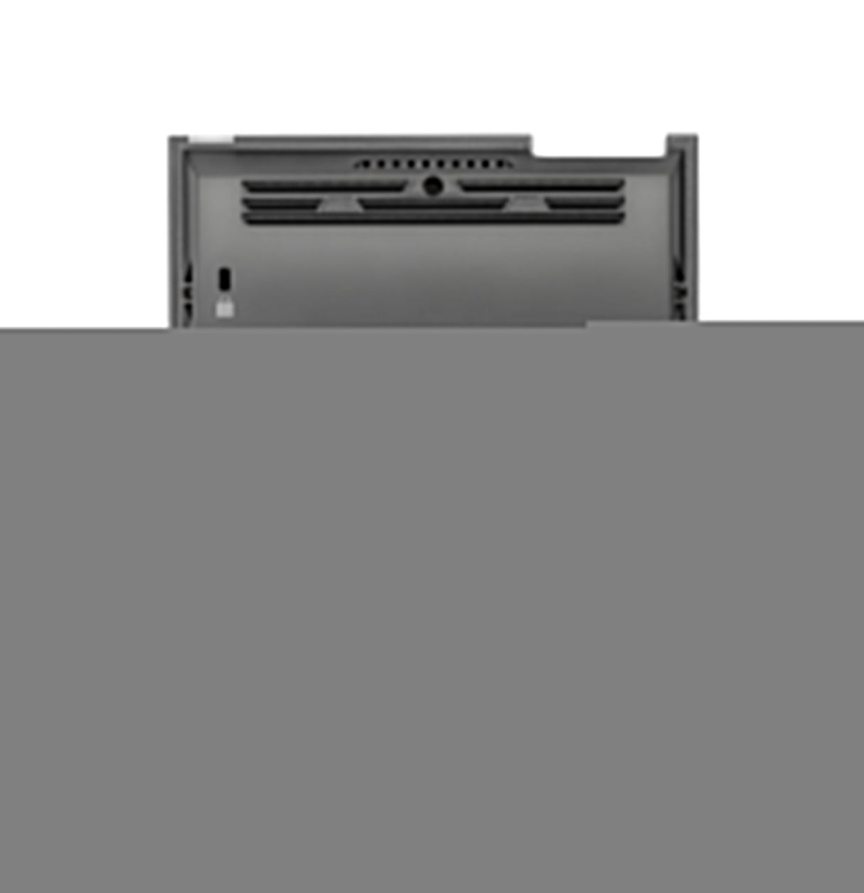 Ccx 400 Business Media Phone For Microsoft Teams And