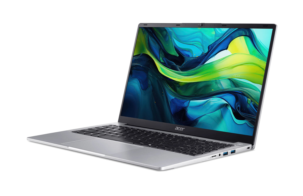EAN 4711474416155 - Acer Aspire Lite AL15-32P-C77C Intel® Celeron® N N4500 Portátil 39,6 cm (15.6") Full HD 4 GB LPDDR4x-SDRA imagen 4