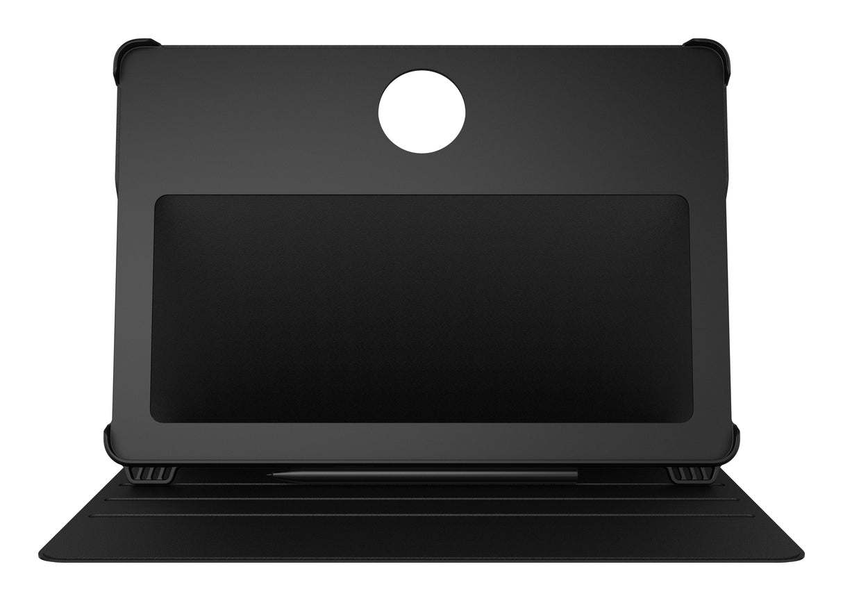 Funda Tablet Nxtpaper 14