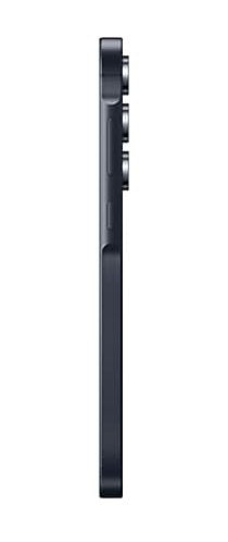 EAN 8056735030708 - Vodafone SM-A556 16,8 cm (6.6") Ranura híbrida Dual SIM Android 14 5G USB Tipo C 8 GB 128 GB 5000 mAh Mar imagen 9