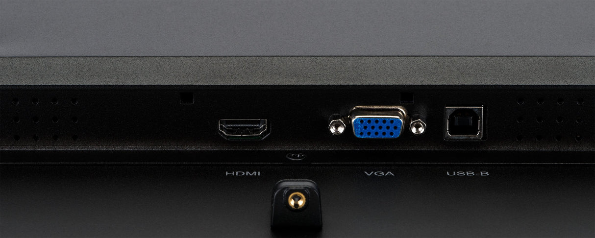 EAN 4948570123674 - iiyama ProLite TF3215MC-B2AG pantalla para PC 80 cm (31.5") 1920 x 1080 Pixeles Full HD LED Pantalla táct imagen 13