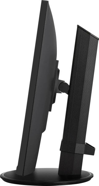 Monitor 27"Viewsonic Vg2709-2k-Mhdu-2, Led , Negro, Qhd, Ips, Usb-C, Concentrador Usb, Panel De 100hz Vg2709-2k-Mhdu-2