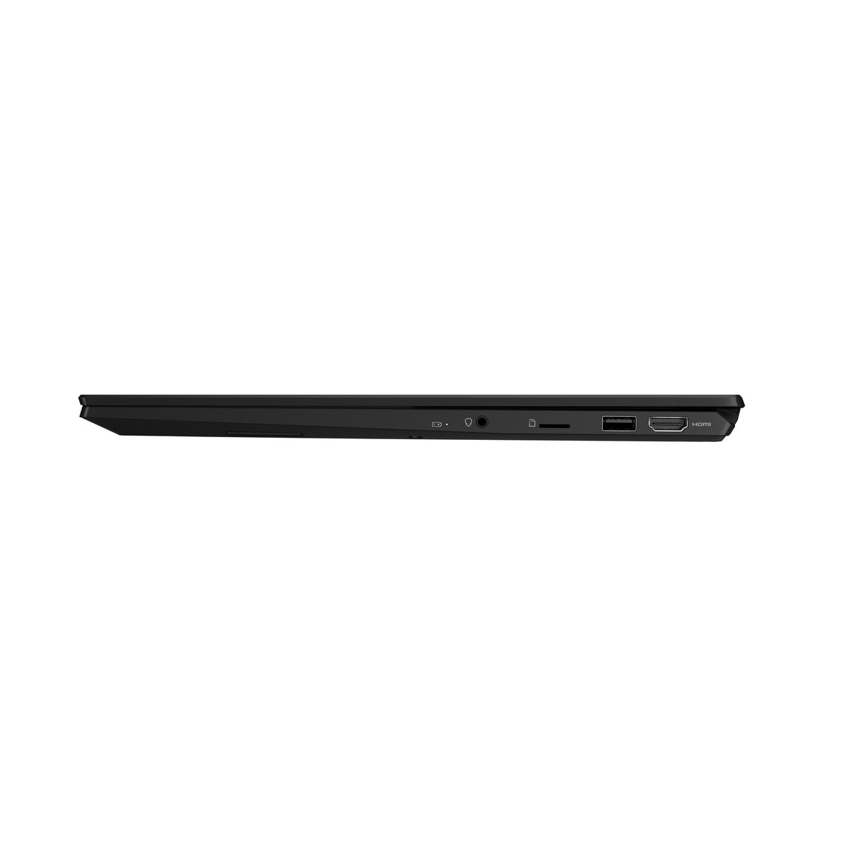 EAN 4711377275798 - MSI Summit A16 AI+ A3HMTG-076ES Copilot+ PC AMD Ryzen AI 9 365 Híbrido (2-en-1) 40,6 cm (16") Pantalla tá imagen 9