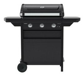 Barbacoa Campingaz Compact 3 L