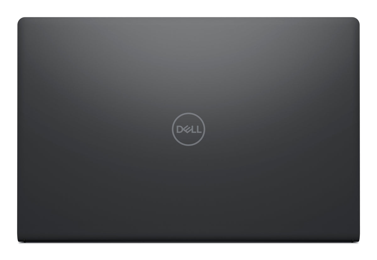Portátil Dell Pro 15 Essential Pv15250 I7 1355u 16gb Ssd 512gb 15.6 " Fhd W11h Sin Cargador