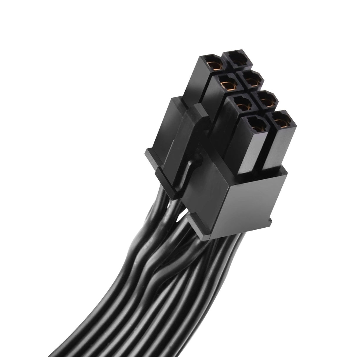 EAN 4710679810928 - Silverstone SST-SX700-LPT V1.1 unidad de fuente de alimentación imagen 6