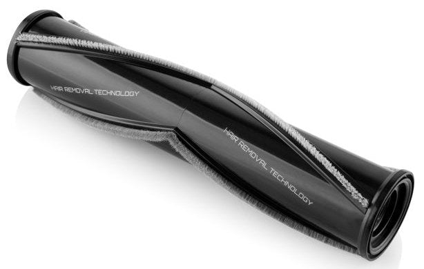 EAN 8590393366491 - Eta Terier 3 v 1 Aspiradora escoba Batería Secar HEPA Sin bolsa 0,5 L 500 W Marrón 4 Ah imagen 21