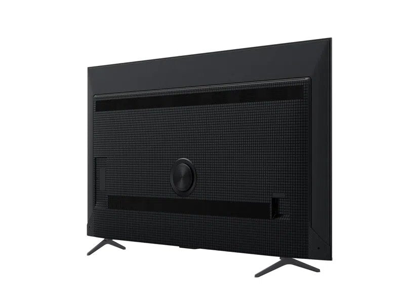 EAN 5901292526702 - TCL 75T8C Televisor 190,5 cm (75") 4K Ultra HD Smart TV Wifi Metálico 350 cd / m² imagen 4