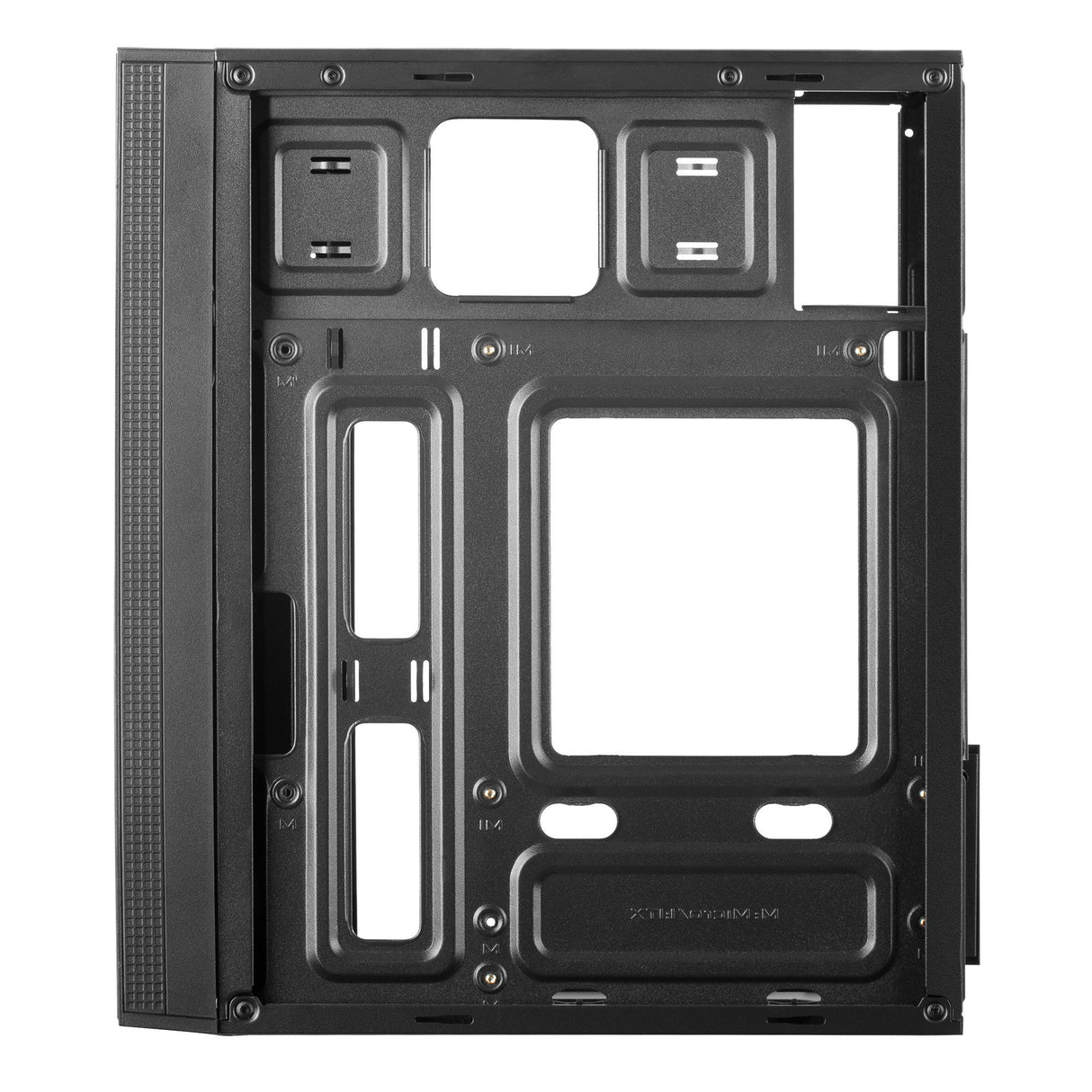 EAN 8437023608074 - Tacens Anima ACX carcasa de ordenador Mini Tower imagen 7