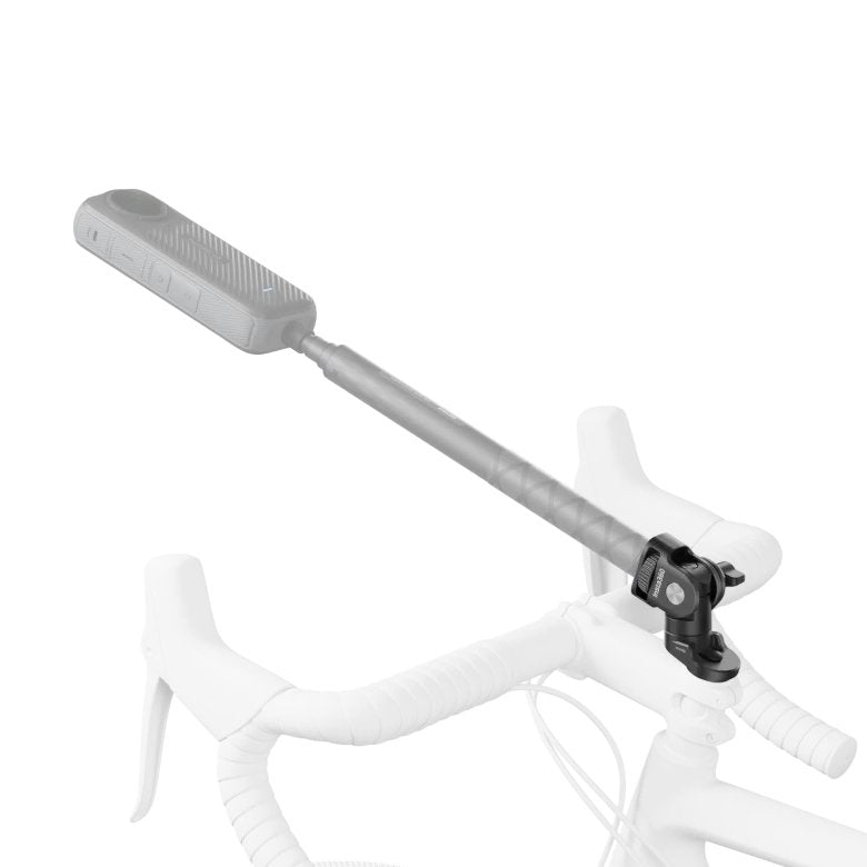 EAN 6970357857555 - Insta360 CINSBAVU accesorio para cámara de deportes de acción Soporte para cámara imagen 1