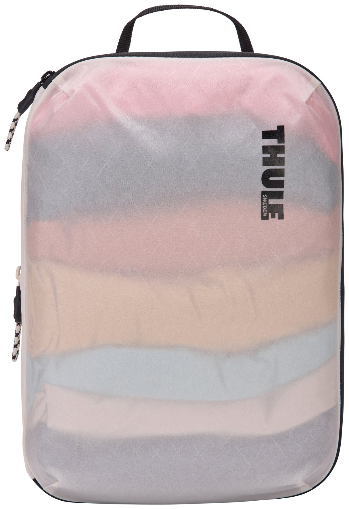 EAN 0085854253680 - Thule Accent TCCS201 - White 2 pieza(s) Kit de bolsas de ropa para maletas imagen 2