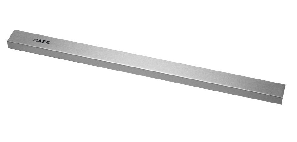 Accesorio Campana Extractora Aeg Panel Frontal Bf6070-M