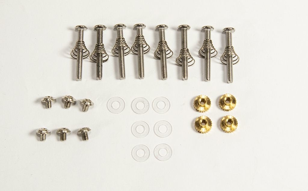 EAN 4260455647625 - Inter-Tech IP-3 Procesador Disipador térmico/Radiador Cobre, Plata 1 pieza(s) imagen 5