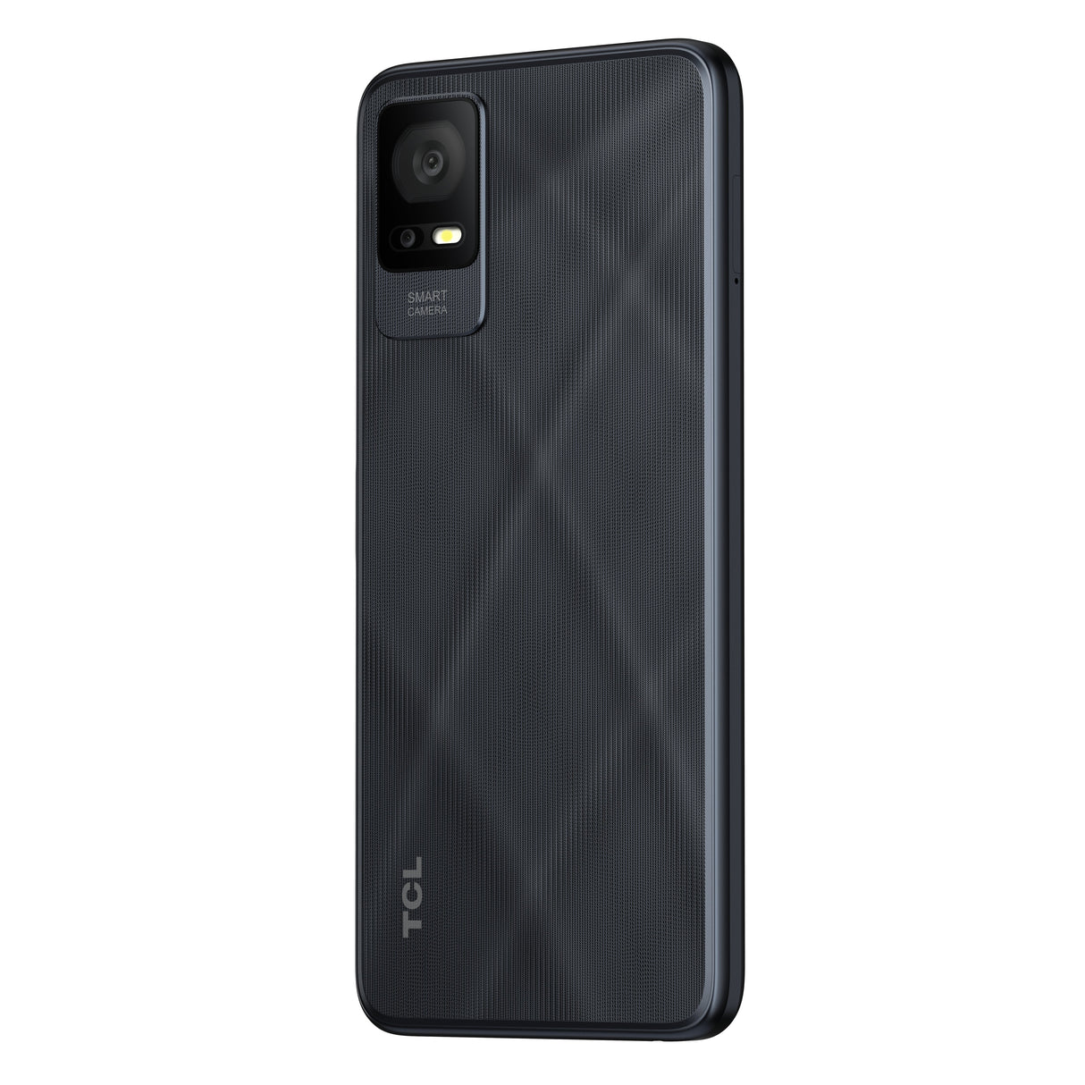 EAN 8033779069208 - TIM TCL 406 16,8 cm (6.6") SIM doble Android 13 4G USB Tipo C 3 GB 32 GB 5000 mAh Gris imagen 8