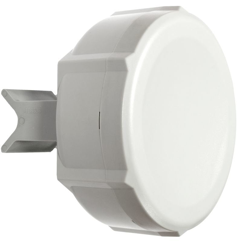 EAN 2610000002102 - Mikrotik SXT SA5 Blanco Energía sobre Ethernet (PoE) imagen 1