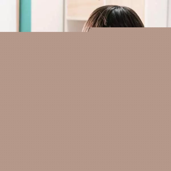 Pintura De Ravensburger Para Números - Monstruo Verde 23628