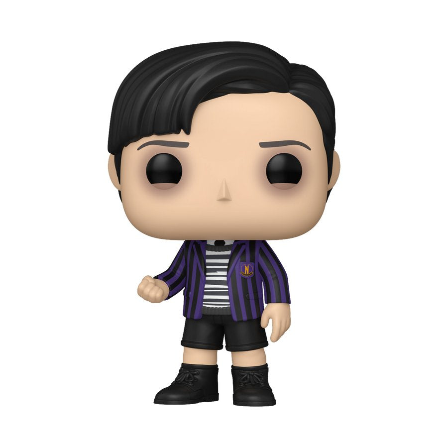 EAN 889698797443 - FUNKO POP! 79744 imagen 1