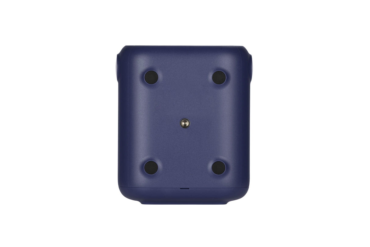 Infocus Apex Challenger In3048sl