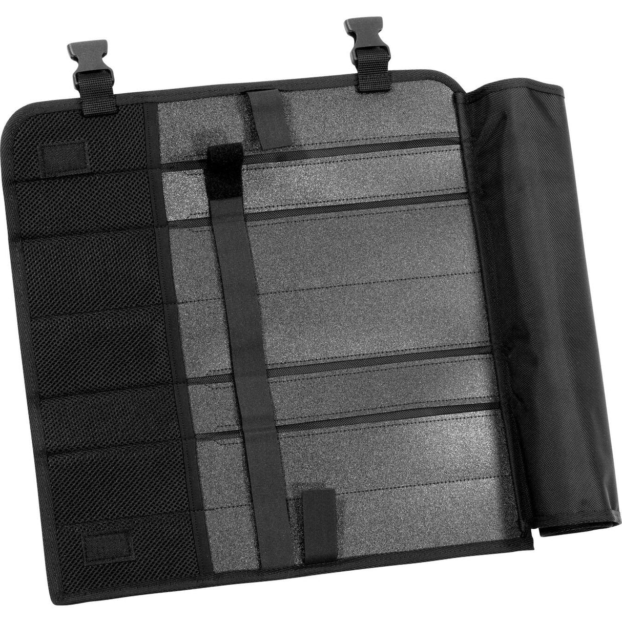 Zwilling 35001-008-0 Tasche