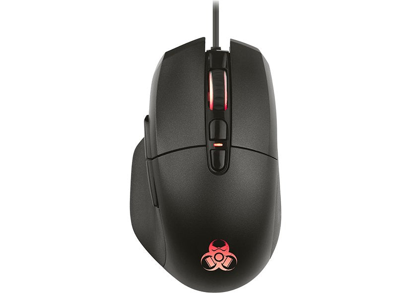 Tracer Gamezone Odin Rgb