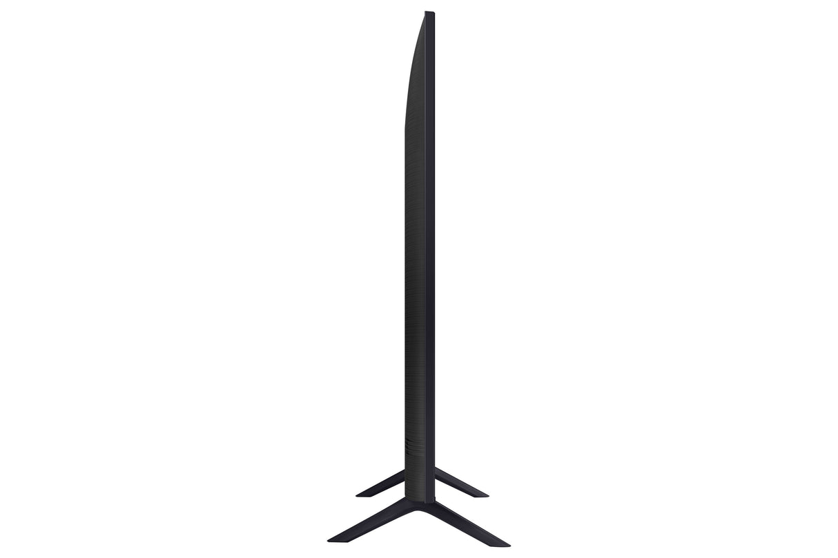 EAN 8806092206632 - Samsung BE50A-H 127 cm (50") Wifi 4K Ultra HD Gris Procesador incorporado Tizen imagen 4