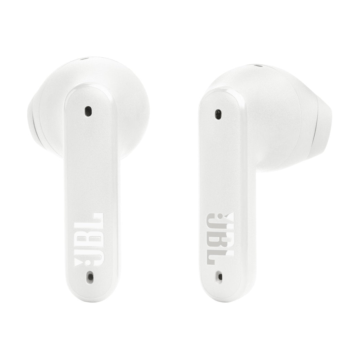 EAN 6925281930584 - JBL Tune Flex Auriculares True Wireless Stereo (TWS) Dentro de oído Llamadas/Música Bluetooth Blanco imagen 7
