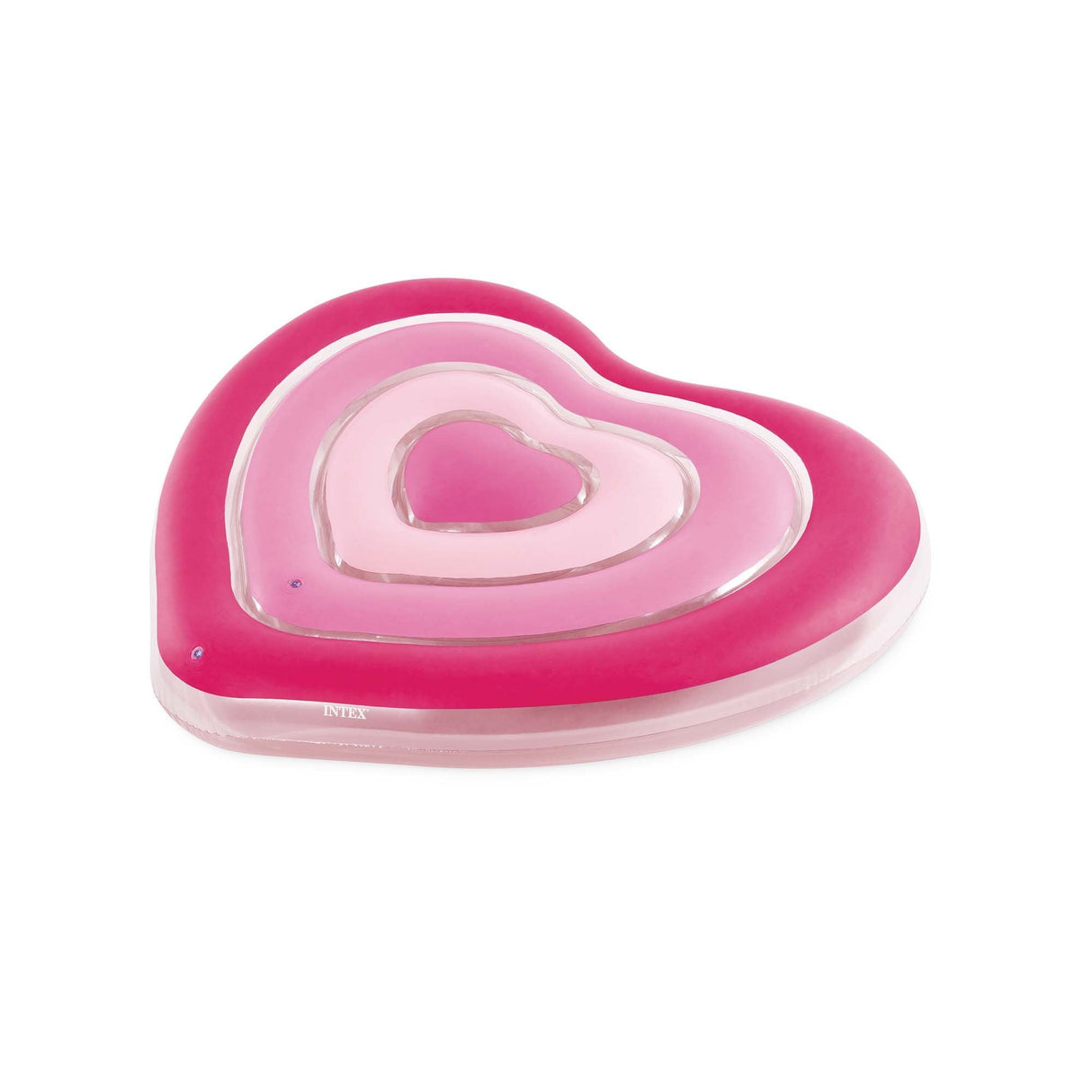 Inflable Corazón