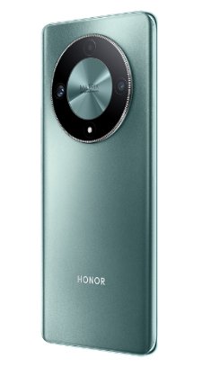 EAN 6936520832439 - Honor Magic6 Lite 5G imagen 4