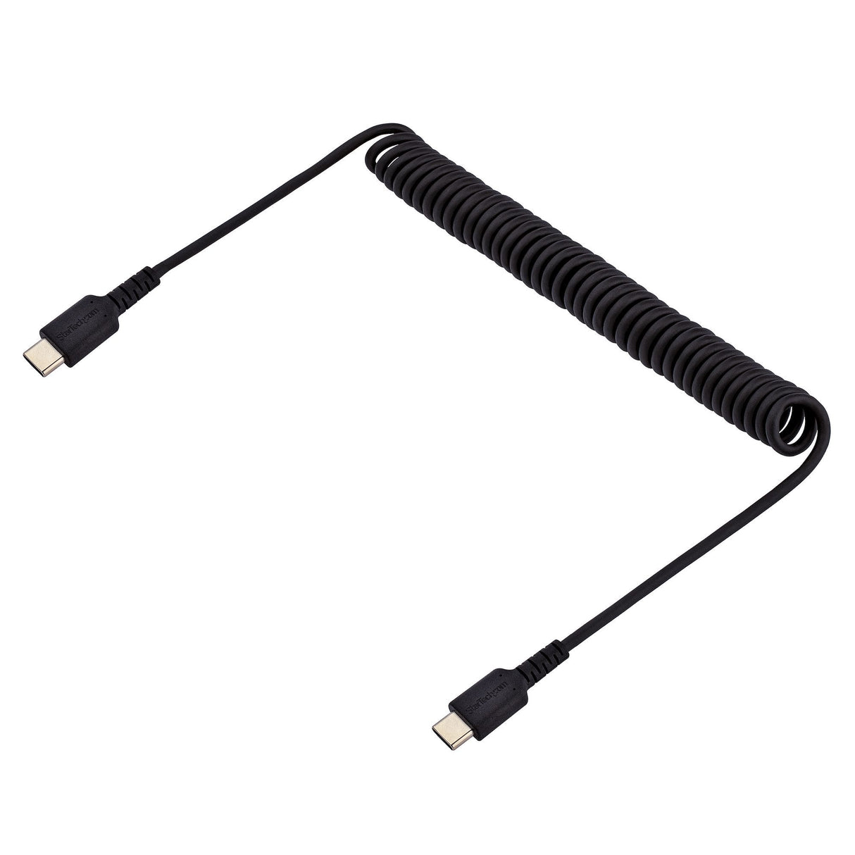 EAN 0065030893589 - StarTech.com R2CCC-1M-USB-CABLE cable USB USB 2.0 USB B imagen 3