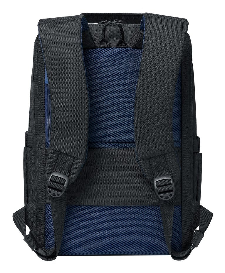 Rivacase 8425 Macbook Pro 16 Rucksack 14 Eco Schwarz