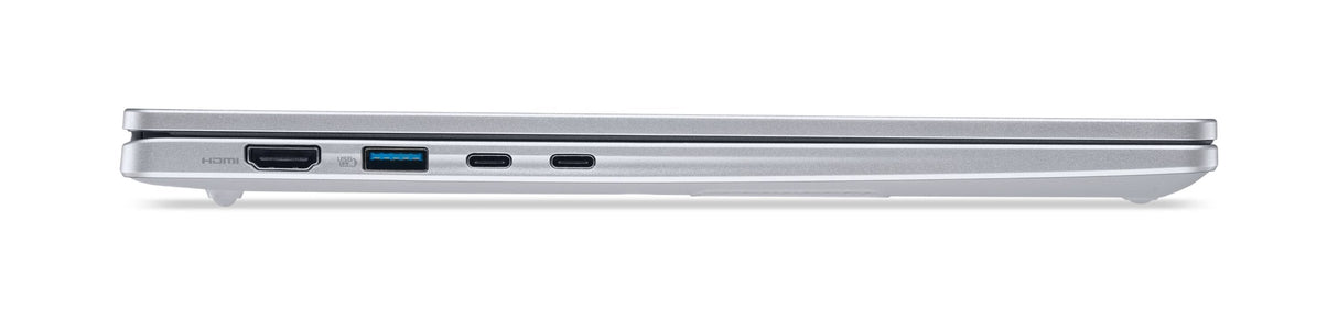 Portatil Acer Travelmate Tmp214-77 14in Syst