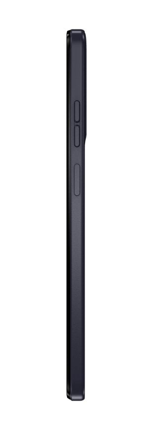 EAN 8033779075612 - Motorola G04s 16,7 cm (6.56") SIM doble Android 14 4G USB Tipo C 8 GB 128 GB 5000 mAh Negro imagen 3
