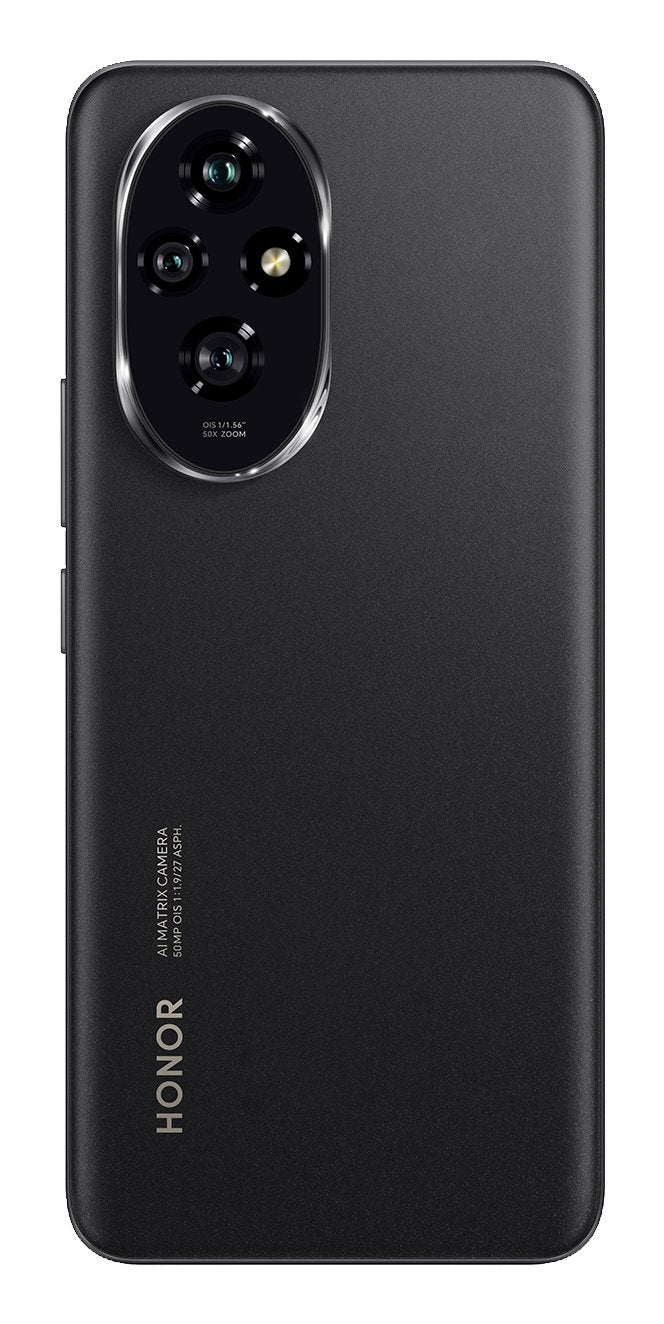 EAN 6936520843763 - Honor 200 5G imagen 3