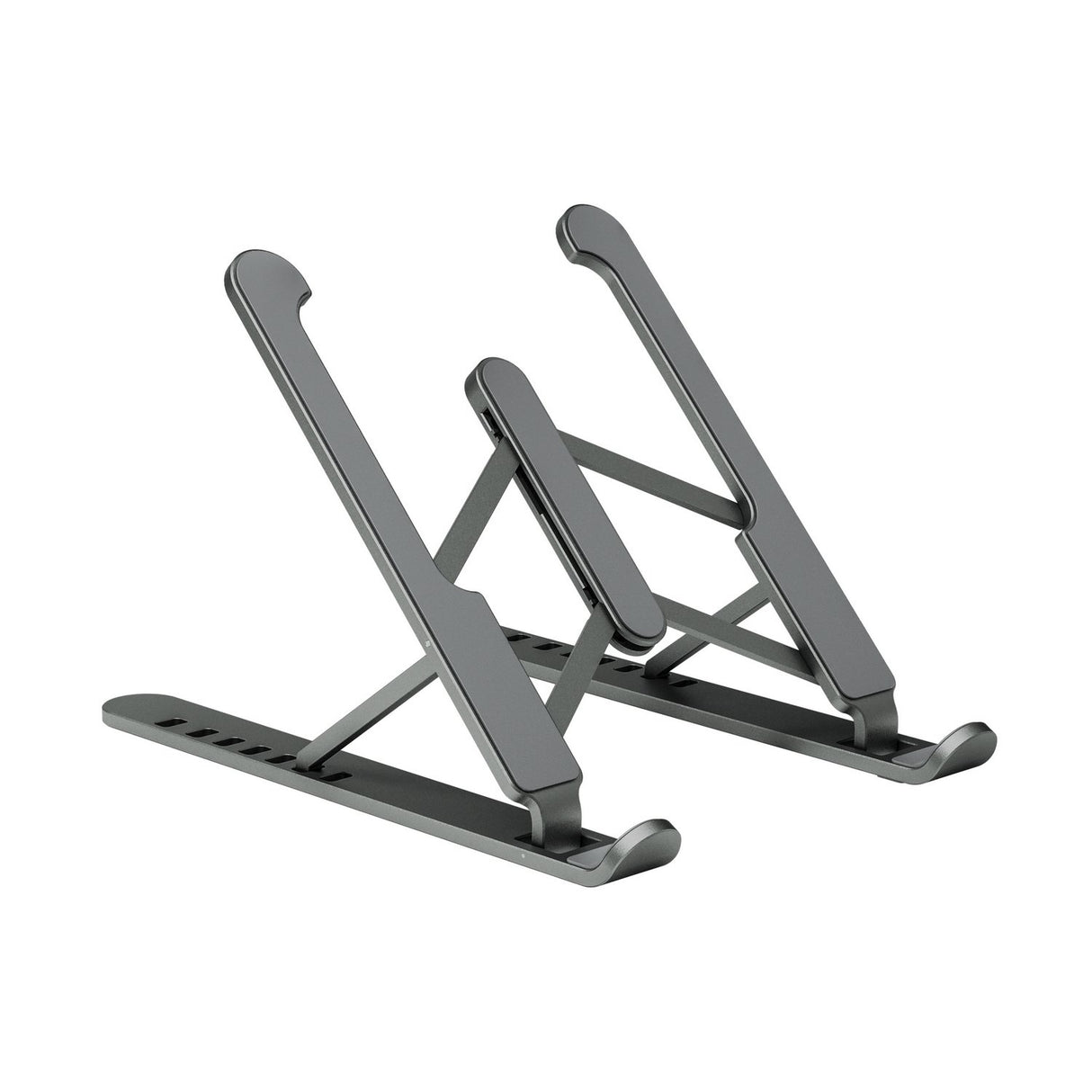 EAN 8436574705591 - AISENS LPS1M-101 soporte para ordenador portátil 38,1 cm (15") imagen 1