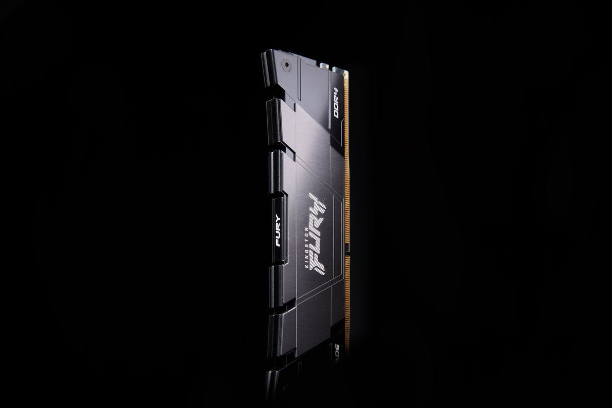 EAN 740617337716 - Kingston Technology FURY Renegade módulo de memoria 2 x 8 GB 4266 MT/s 288-pin DIMM imagen 7