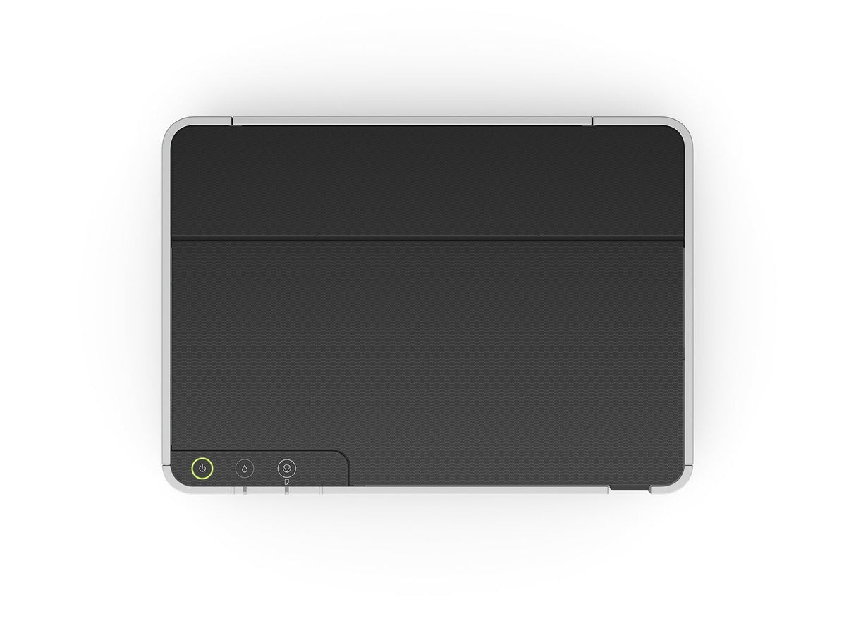 EAN 8715946655376 - Epson EcoTank M1100 impresora de inyección de tinta 1440 x 720 DPI A4 imagen 5