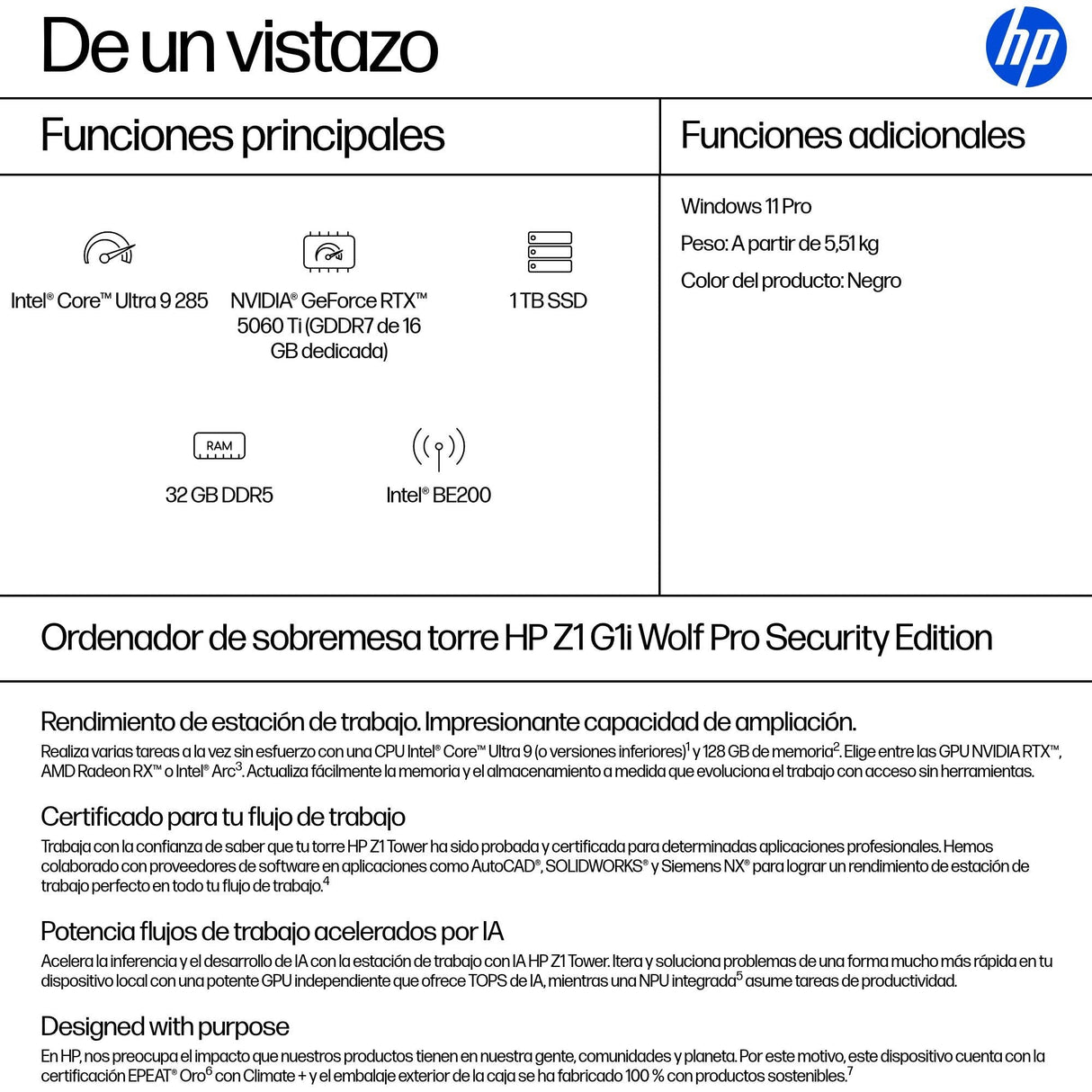 =>>Z1 G1i U9-285 32/1 W11p