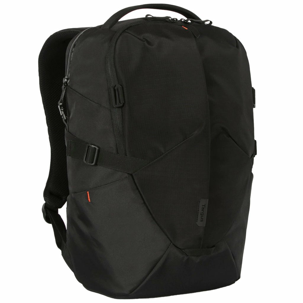 Mochila Targus Terra Para Portátil 15" 16" Negro