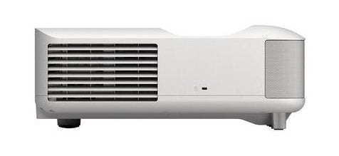 EAN 8715946742656 - Epson EH-LS670W Proyector de alcance estándar 3600 lúmenes ANSI 3LCD UHD 4K (3840x2160) imagen 24
