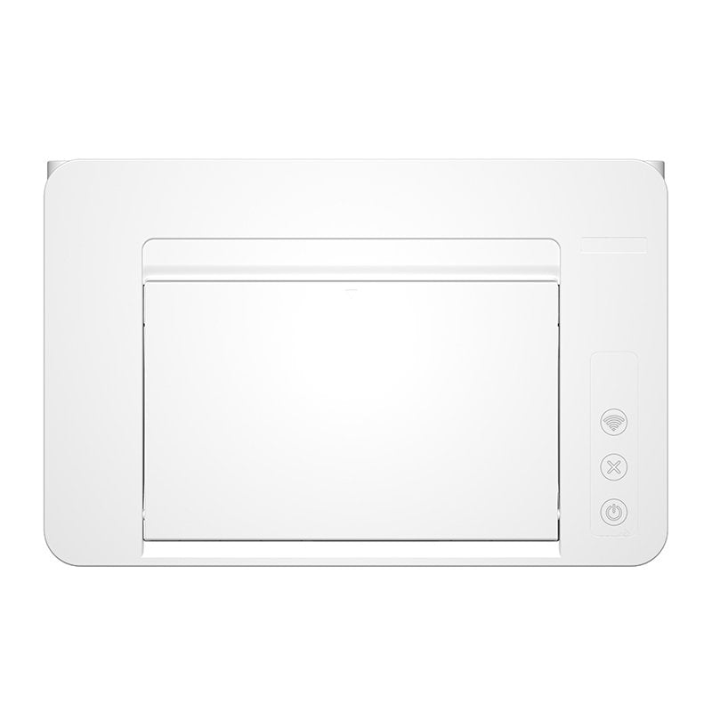 Printer Laser/Bp2300nw Pantum