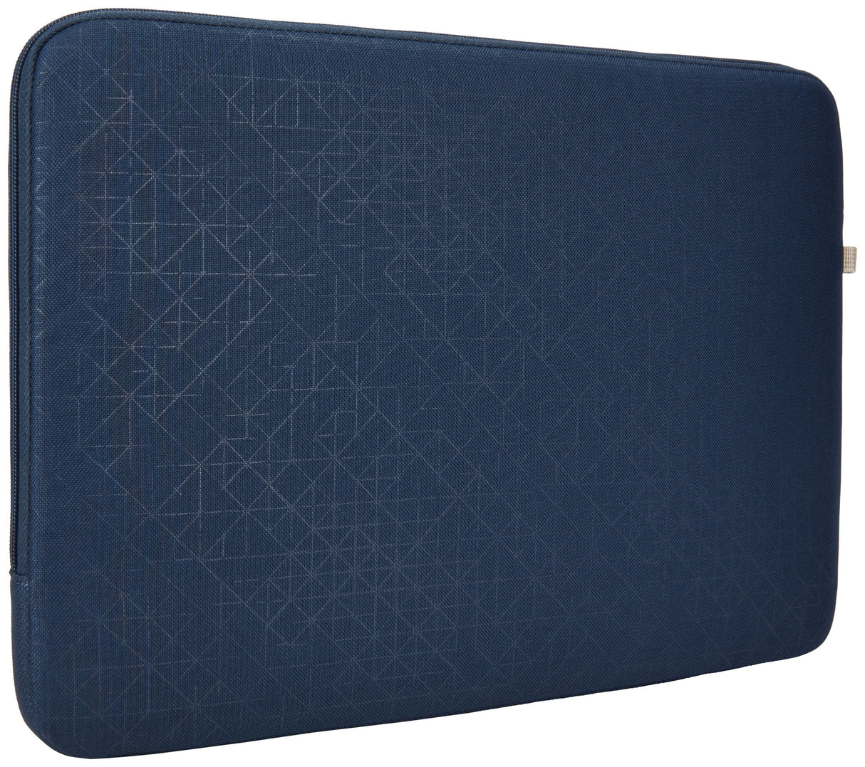 EAN 0085854248785 - Case Logic Ibira IBRS-215 Dress blue 39,6 cm (15.6") Funda Gris imagen 2