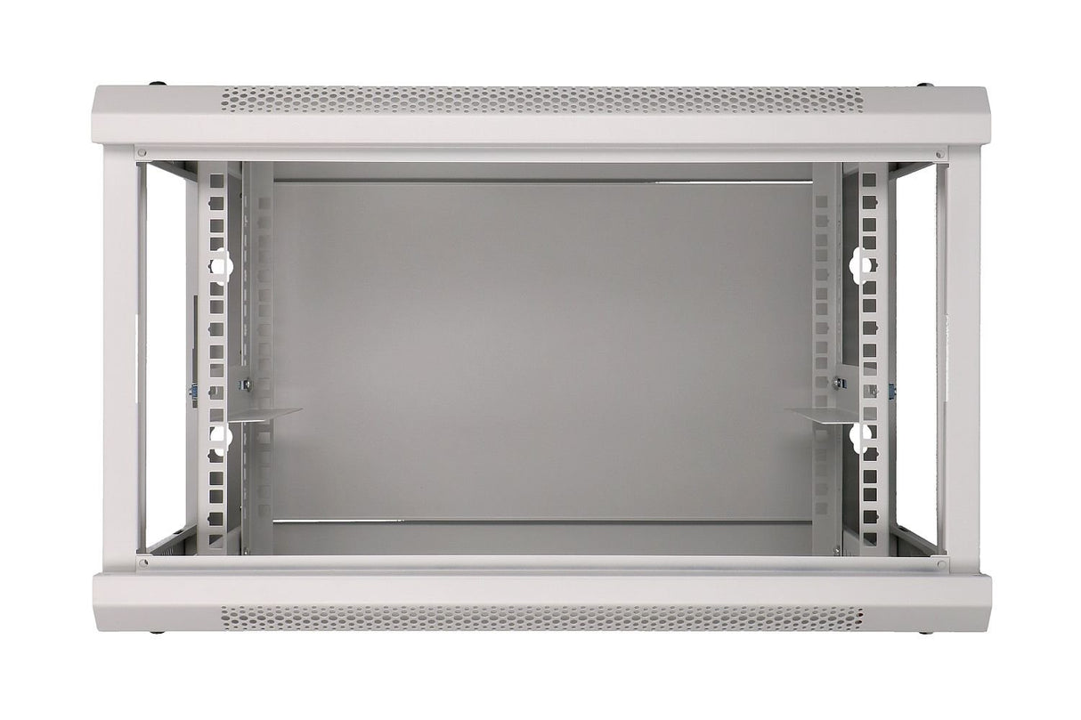 EAN 5902560368543 - Extralink EX.8543 armario rack Bastidor de pared imagen 3